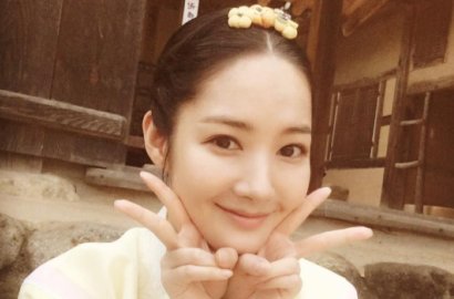 Nyamar Jadi Pria di 'Seven Day Queen', Park Min Young Bikin Kangen 'Sungkyunkwan Scandal'