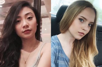 Viral di Internet, 8 Pengajar Super Cantik Ini Bikin Siswanya Malas untuk Pulang ke Rumah