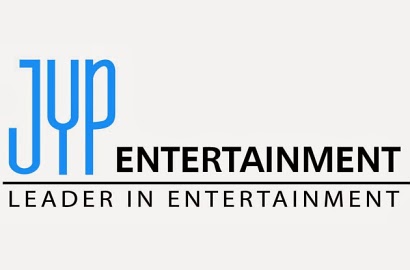 JYP Dikabarkan Siap Debutkan Girl Group Baru, Foto Member Beredar di Internet