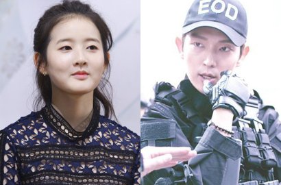 'Criminal Minds' Ajak Park Min Young Remaja di '7 Day Queen' Jadi Cinta Pertama Jun Ki