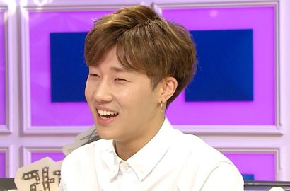 Gantikan Posisi Kyuhyun Suju, Sunggyu Infinite Jadi MC Spesial 'Radio Star'
