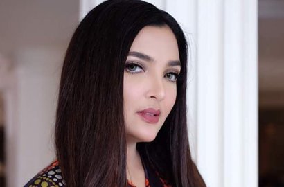 Pengasuh Arsy Nekat Umbar Foto 'Aib' Ashanty, Netter Malah Makin Ngefans
