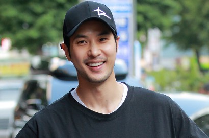 Kim Ji Suk Digaet Jadi Pemeran Utama 'No Sex and the City', Netter: Akhirnya