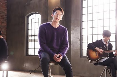 Di Tengah Berbagai Cibiran, Agensi Beri Kejutan Rilis MV Spesial Lagu Lawas Yoochun