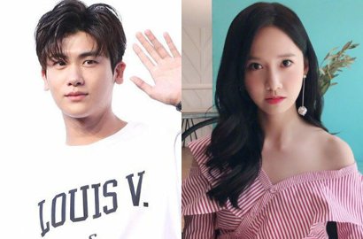 Komentar Sinis Ini Sering Muncul Jika Idol Main Drama, Begini Respon Netter