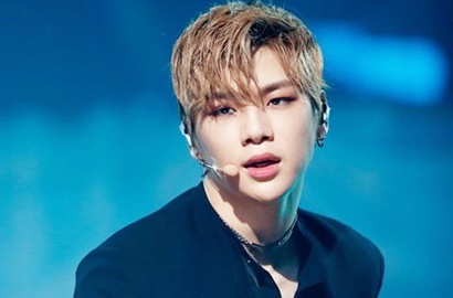 Jadi Idola, Kang Daniel 'Produce 101' Buktikan Peduli Anak-Anak dan Perempuan