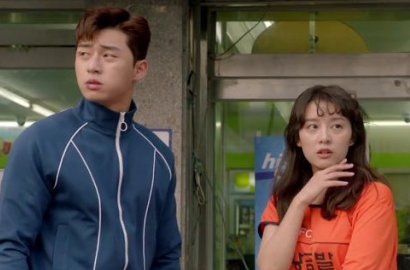 Rating Turun, 'Fight For My Way' Park Seo Joon Tetap Kalahkan Drama Joo Won