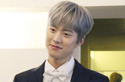 Jadi Dewa Bandel, Imutnya Gong Myung di 'Bride of Water God' Bikin Gemes