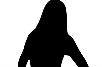Ngaku Eks Trainee, Netter Bongkar Rahasia Idol Gay Hingga Sponsor