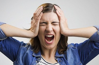 Suka Emosi Nggak Jelas? Intip 7 Cara Kontrol Hormon Dalam Tubuh