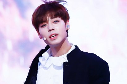 Beri Pertanyaan Melecehkan Ini ke Park Ji Hoon, 'Produce 101' Tuai Kritikan Pedas