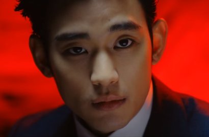 Rilis Teaser Baru, Kim Soo Hyun Terluka Parah Sampai Operasi Wajah di 'Real'?