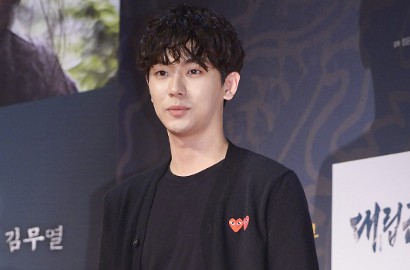 Dari 'Strong Woman' ke 'Circle', Ahn Woo Yeon Kini Gabung 'Age of Youth 2'