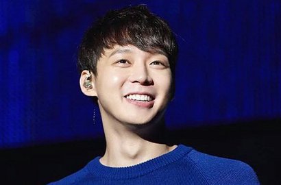 Yoochun Disebut Bakal Nikah 10 September, Begini Komentar Agensi