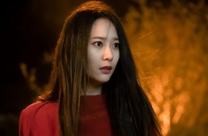 Ungkap Cantiknya Krystal, 'Bride of Water God' Malah Diprotes Gara-Gara Ini