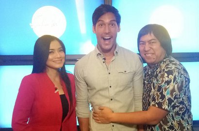 Demi Diminati Penonton, Film 'Insya Allah Sah' Tampilkan Puluhan Cameo Seleb Ternama