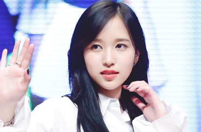 JYP Ambil Tindakan Hukum, Netter Ini Minta Maaf Usai Ancam Bunuh Mina Twice