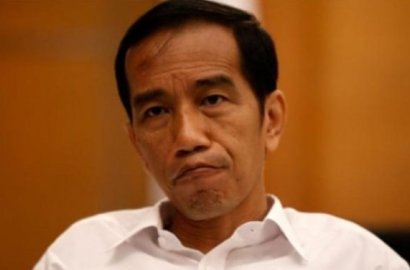 Utang Indonesia Bertambah Rp 1.062 T, Inilah Penjelasan dari Pemerintah