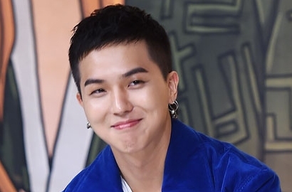 Kalah Main di 'NJTW', PD Minta Ijin CEO YG Untuk Potong Rambut Song Min Ho Winner