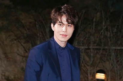 Wamil Bareng, Lee Dong Wook Curhat Suara Ngorok Penyanyi Ini Buat Ia Terganggu