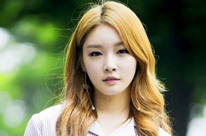 Disebut Jadi The Next Lee Hyori, Kim Chung Ha Dibully Habis-Habisan