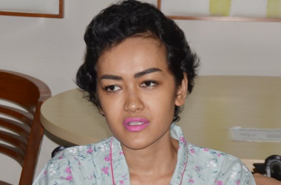Biaya Perawatan Jupe Membengkak, Butuh Waktu Seminggu untuk Rinciannya
