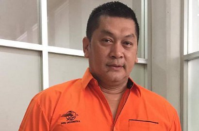 Gugat Cerai Donny Kesuma, Istri Tuntut Tiga Hal Ini