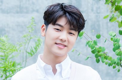 Ditolak Choi Jin Hyuk, Kang Min Hyuk CN Blue Jadi Pemeran Utama 'Hospital Ship'