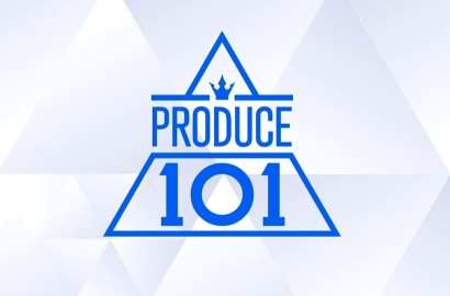 Jelang Final, Mnet Bocorkan Dua Lagu 'Produce 101' Karya Produser Langganan SM
