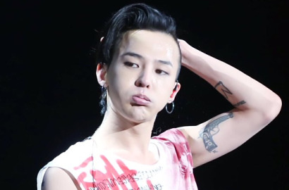 G-Dragon dan YG Angkat Bicara Soal Penolakan Format Album, Gaon 'Galau'