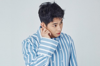 Sukses Jadi Prajurit Aktif, Apa Arti Wamil Bagi Yunho TVXQ?