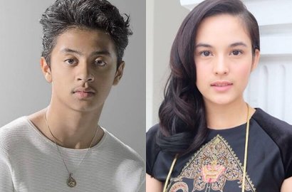 Ibunda Bastian Akhirnya Buka Suara Soal Kabar Putranya Pacari Chelsea Islan