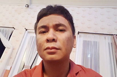 Raditya Dika Pamer Sukses Diet Turun 6 Kilogram, Netter: Kok Masih Ngenes Mukanya