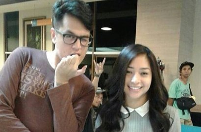Poster 'Dua Wanita Cantik' Dirilis, Netter Harap Gantikan 'Berkah Cinta'