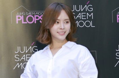 Aktris Cantik Ini Kepergok Nyetir Dalam Keadaan Mabuk