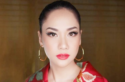 Album Baru 'It's Me' Akhirnya Rilis, BCL Malah Tulis Pesan Mengharukan