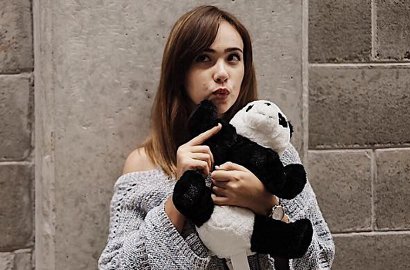 Cepat Move On Usai Putus dari Joshua, Ini Kata Pamela Bowie