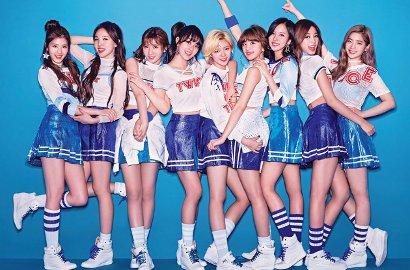 Geger, Twice Dikabarkan Bakal Comeback Korea Lagi Usai Debut Jepang