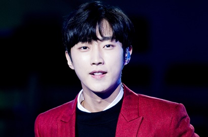 Jinyoung B1A4 Reuni dengan Chae Soo Bin di Drama KBS, Jadi Orang Ketiga Lagi?