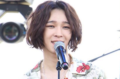 Rilis Track List Debut South Club, Nam Tae Hyun Siapkan 5 MV dari Total 7 Single