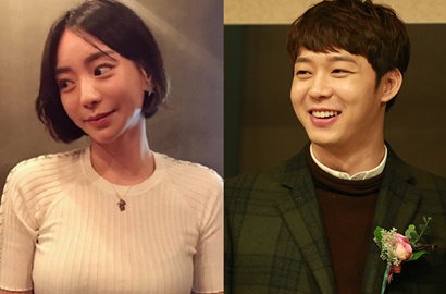 Bukan Yoochun, Uang Rp 78 Juta dari Hwang Hana Ternyata Untuk Pria Ini