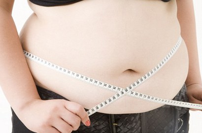 Puasa Kok Makin Gemuk? 6 Hal Ini Bikin Berat Badan Kamu Malah Bertambah