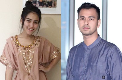 Bantah Selingkuh, Ayu Ting Ting Ditantang Ketemu Nagita dan Sumpah di Atas Al Quran