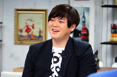 Pasang Iklan Buat Dukung Moon Heejun, Fans Dibully Habis-Habisan