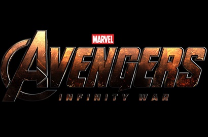 'Avengers: Infinity War' Akan Tampilkan 32 Superhero dalam Satu Adegan