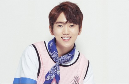 Balas Pesan Fans, Eks 'Produce 101' Ini 'Ngamuk' Dibilang Jelek?