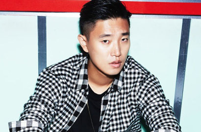 Serang Balik Haters Usai Dituding Butuh Uang, Gary Tuai Pro Kontra