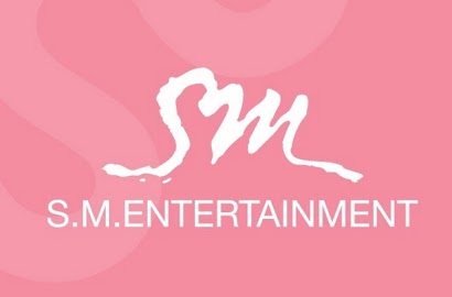 SuJu-SNSD Hingga EXO Siap Comeback, Netter Puji Strategi Bisnis Bos SM