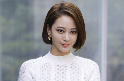 Usai 'Madam Antoine', Han Ye Seul Akhirnya Konfirmasi 'No Sex and the City'