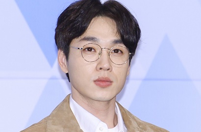 Bukan Jong Hyun atau Samuel, Pelatih Vokal 'PD101' Sesalkan Trainee Ini Tereliminasi